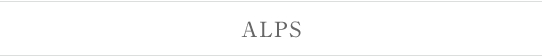 gallery-alps