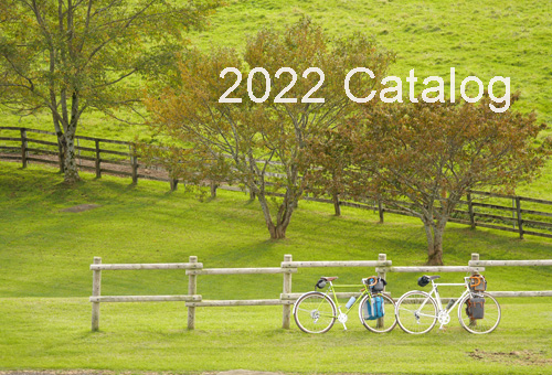 2022Catalog -Selected-