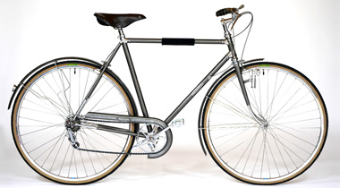 Marastoni Citta 1950′