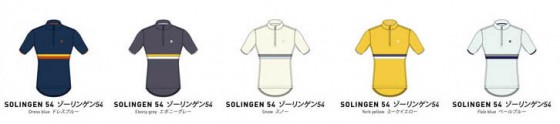 soringen_catalog
